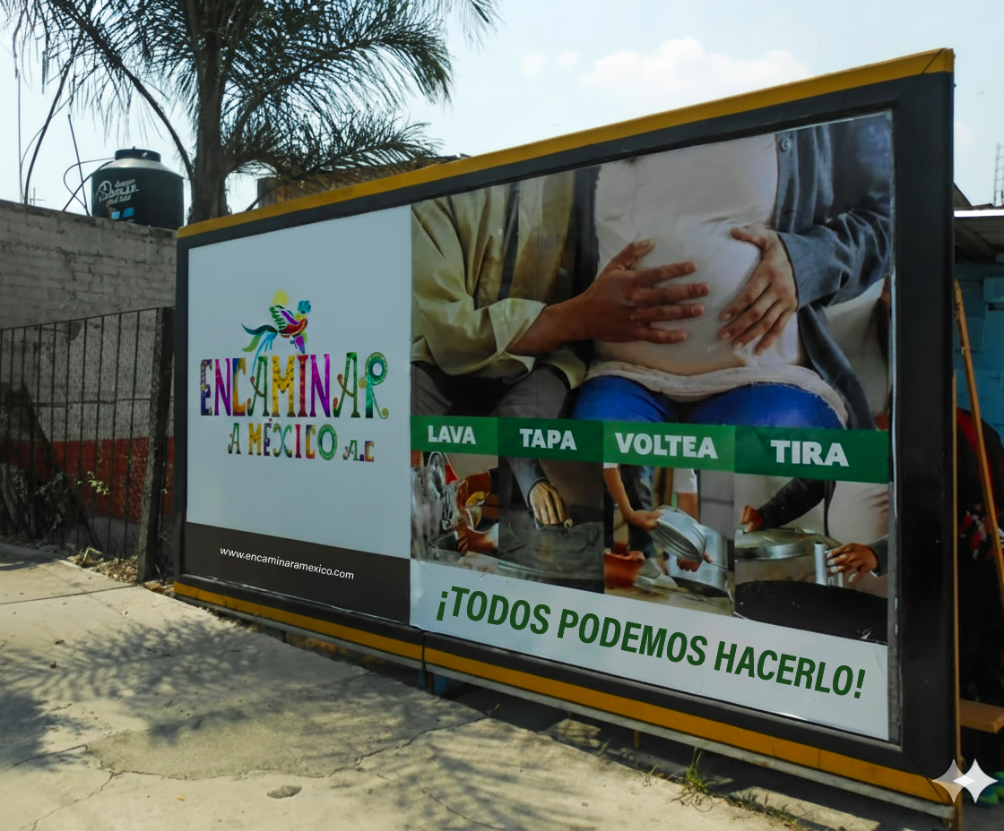 Inicio CC48116B 40DE 4DEC 904D A9FCBB4D06B9