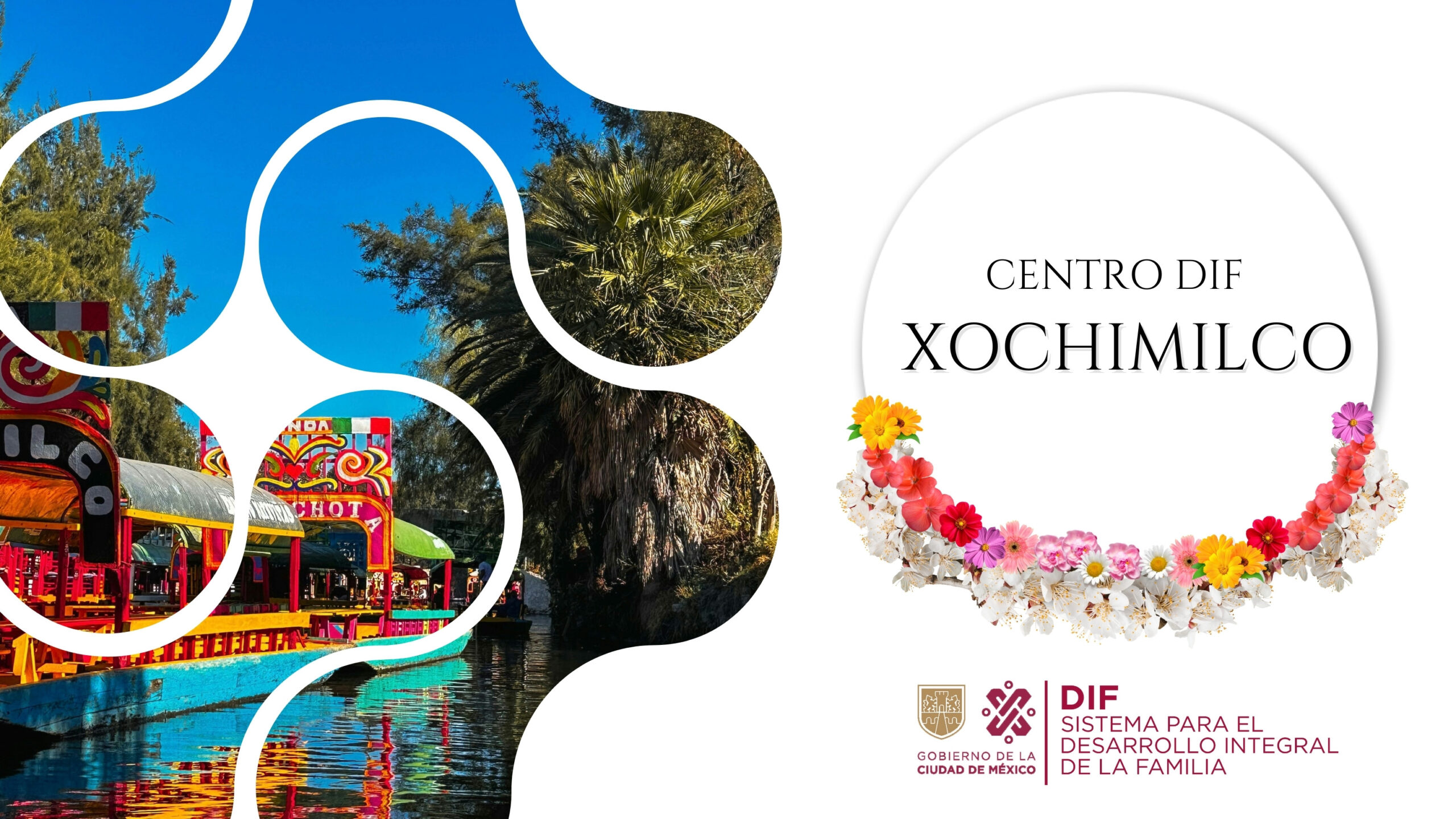 Inicio fodo de pantalla pc 4