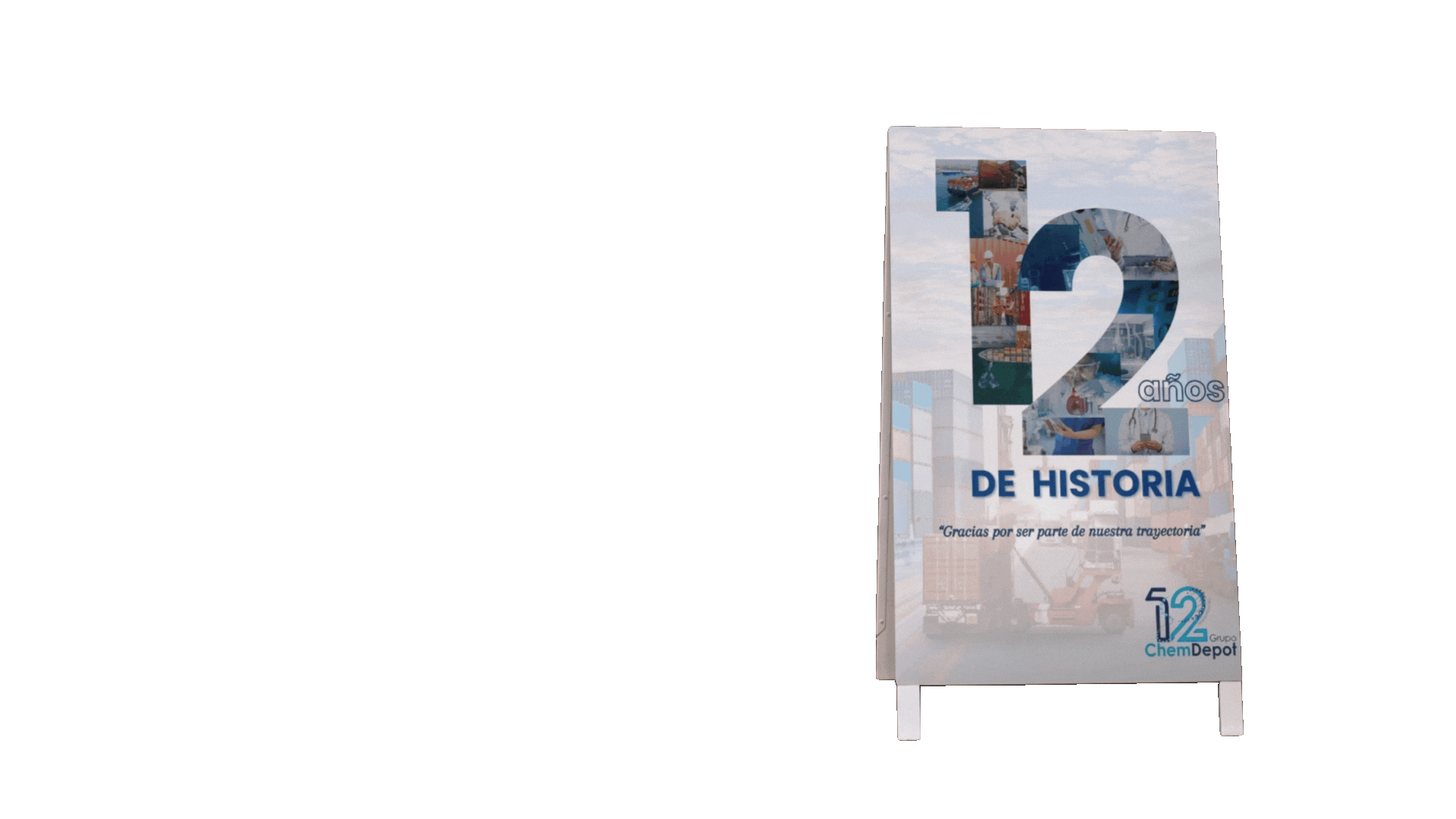 Inicio fodo de pantalla pc 4