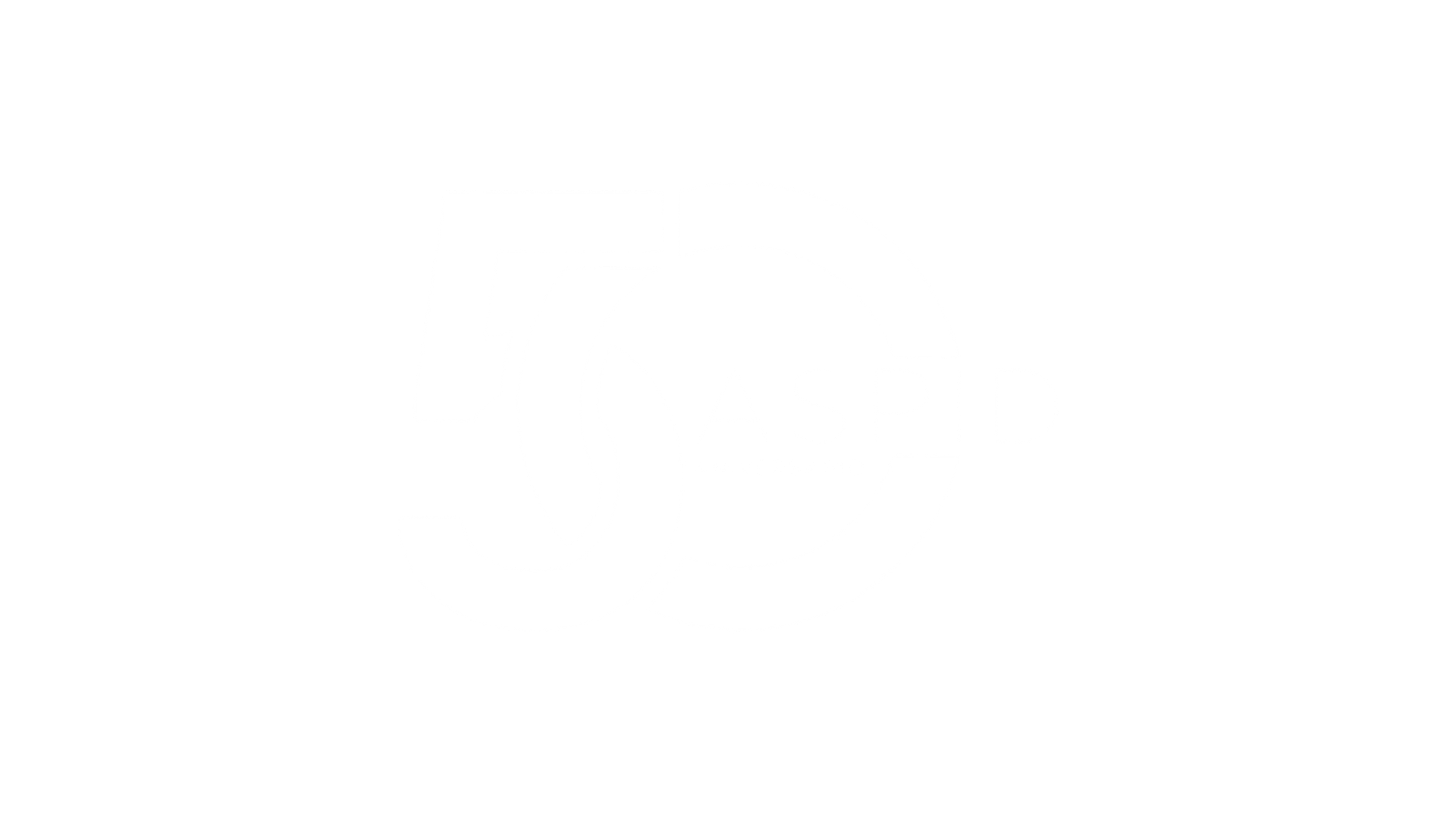 Inicio FODO DE PANTALLA PC 2