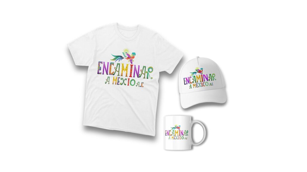 Inicio FODO DE PANTALLA PC 3 1024x576