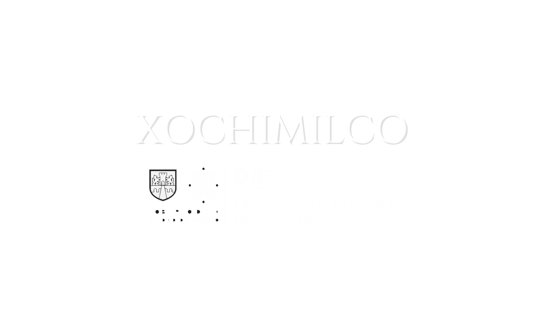 Inicio FODO DE PANTALLA PC 4