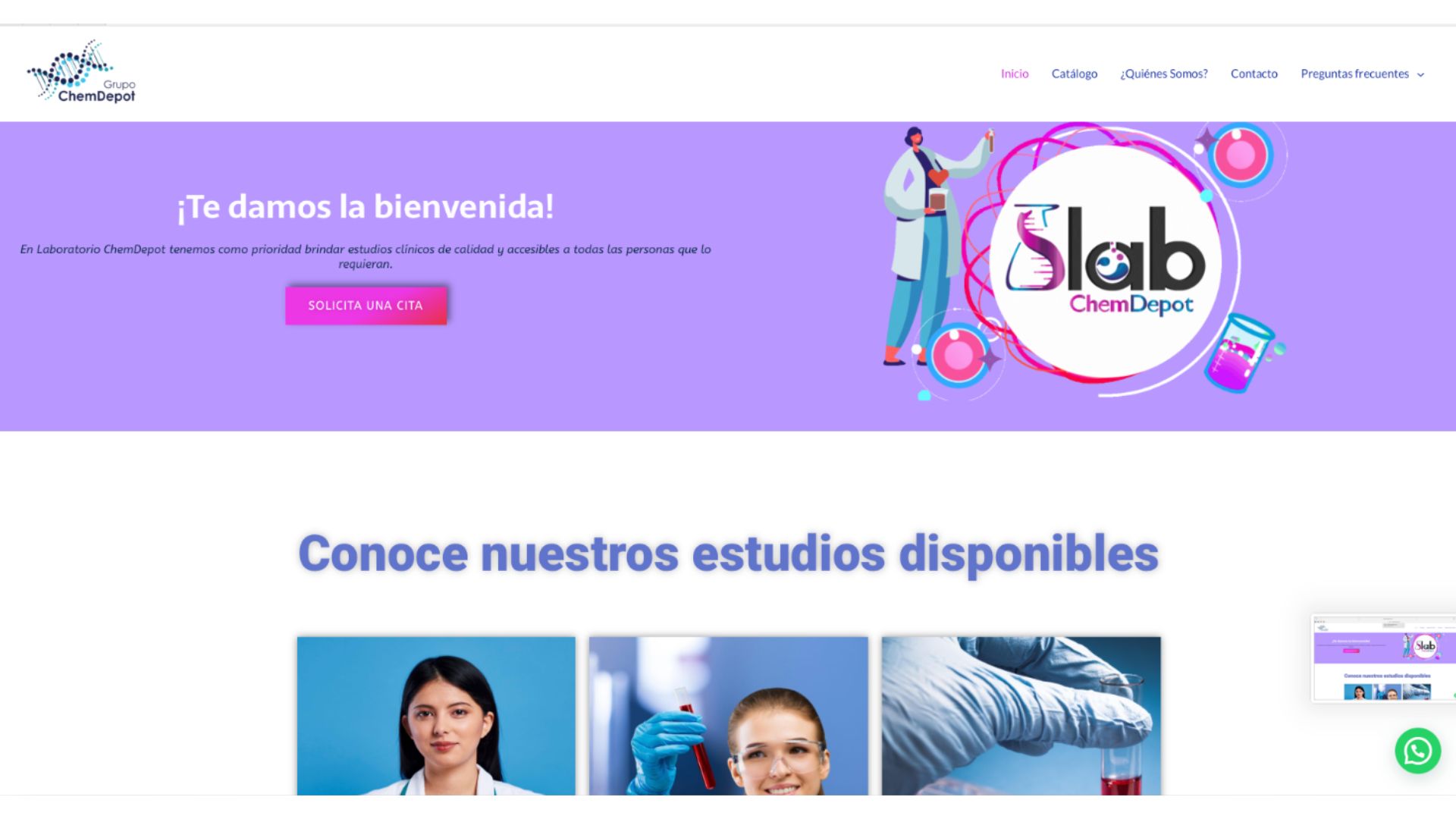 Inicio fodo de pantalla pc 4