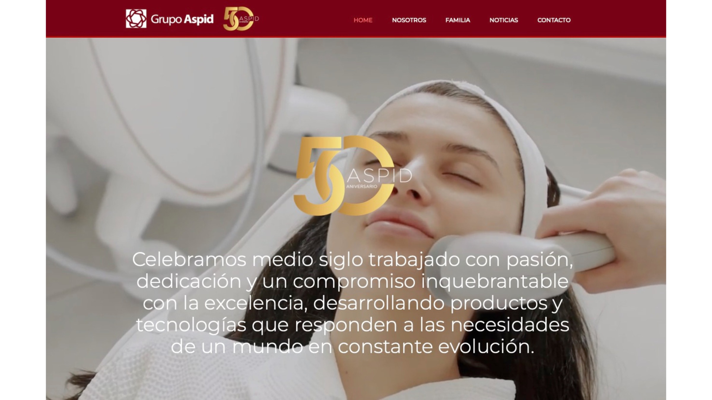 Inicio fodo de pantalla pc 4