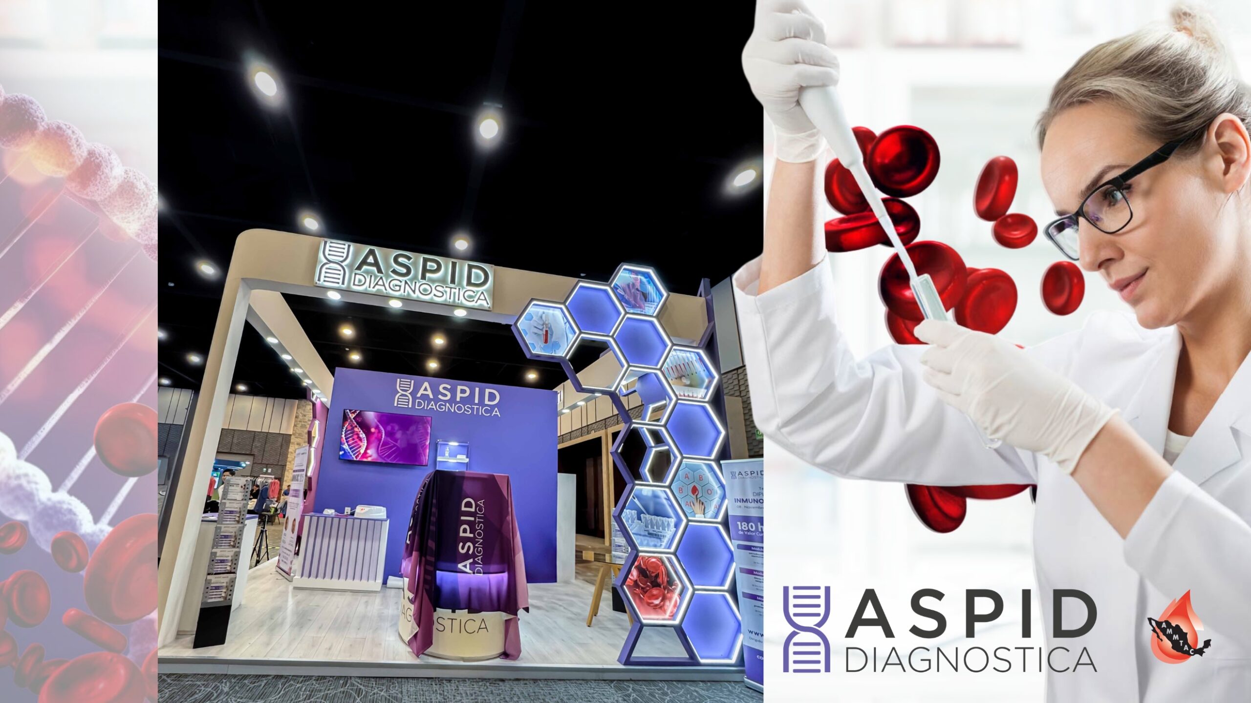 Inicio fodo de pantalla pc 4