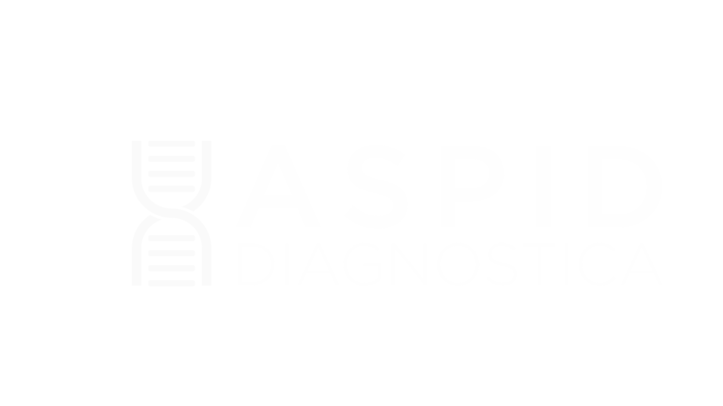 Inicio FODO DE PANTALLA PC